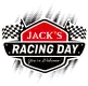 Jacks Racing Day